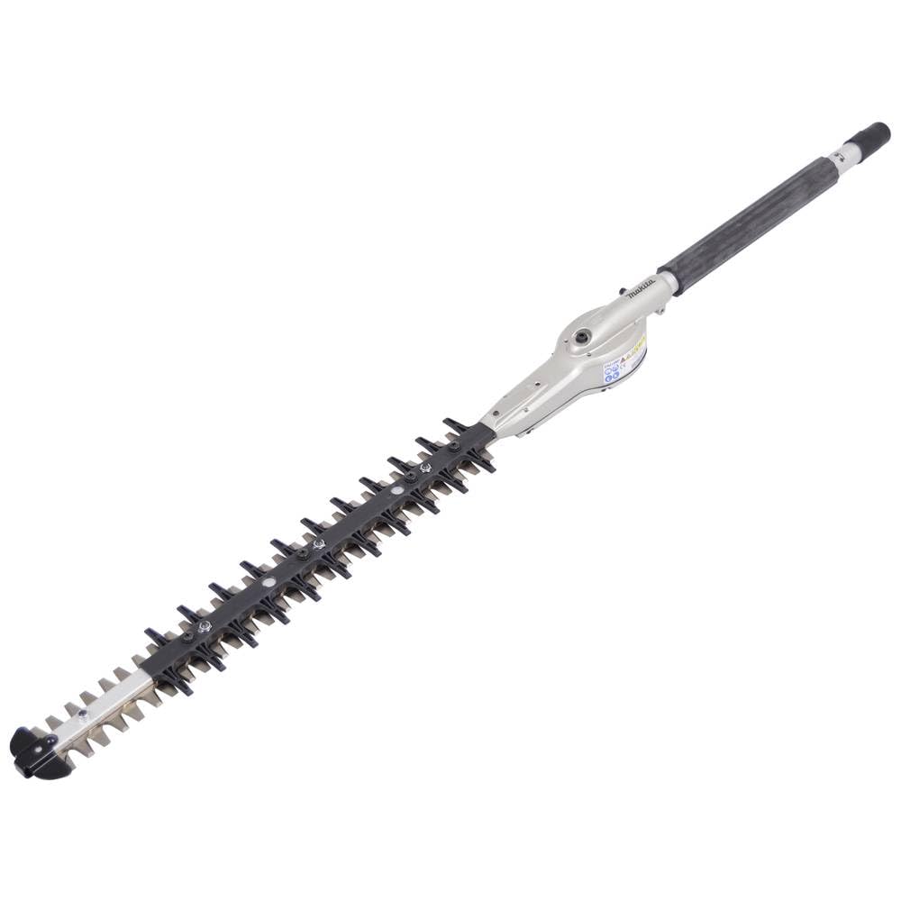 Makita Multicoloured Hedge Trimmer Attachment En410mp