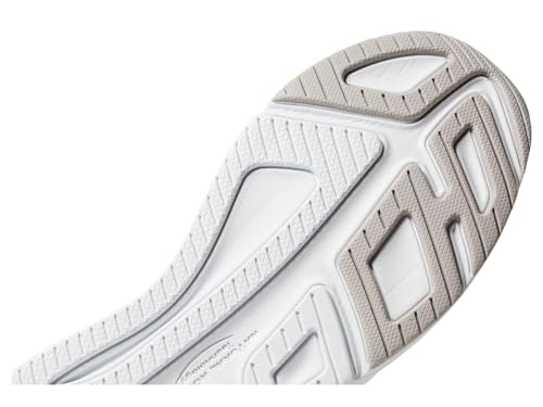 Image of Skechers Women's Max Cushioning Elite 2.0