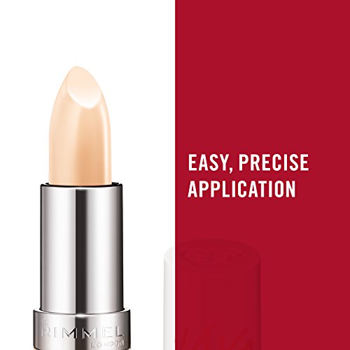Rimmel Kate Lip Conditioning Balm, Cream, 0.14 Fl Oz (Pack Of 1) #TOP3