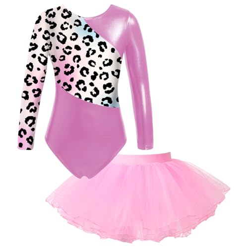 [Jugaoge] qp̏̎q̕?̃oG_XZbg 2_Zbg MiXeBbNpI^[hƃ``XJ[gt̃_XEFA sN 12