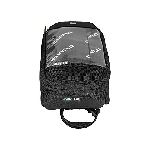 BOLSA DE GUIDÃO TOUCH PHONE
