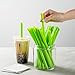 Plant Made in USA Case of 900 Pcs Boba - Unwrapped 8