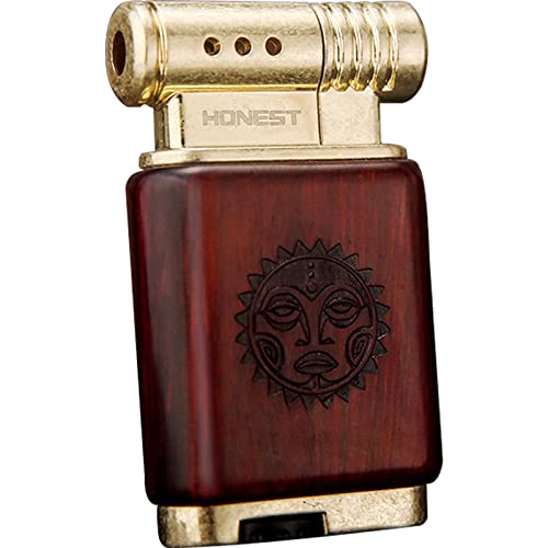 Vintage Encendedor-mechero de...