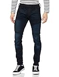Bietet Tragekomfort, einen originellen Look und eine bequeme Passform