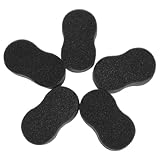 Éponges de nettoyage pour chevaux – une éponge de pour chevaux, suffisante pour un usage quotidien et facile à remplacer, est parfaite pour nettoyer, laver et baigner votre cheval. lingettes pour chevaux