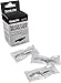 Sealife Small  Moisture muncher 10 capsules, 1.5 grams each