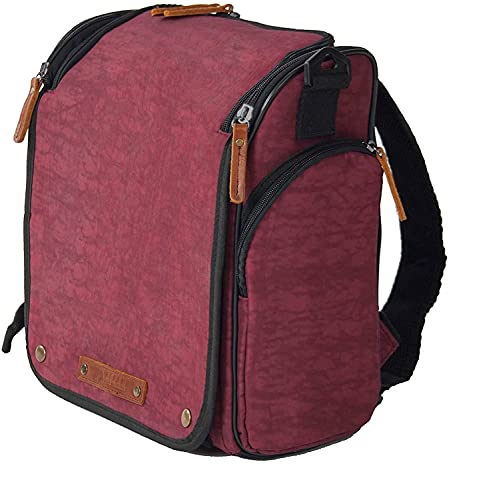 Aspen Tyke Traveler _Cp[obO jp xr[obO }U[YobO _fB[YobO [Y