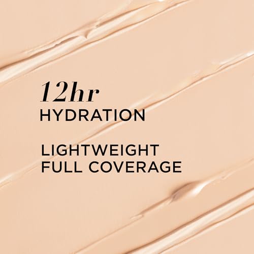 image for IT Cosmetics Bye Bye Redness, Transforming Porcelain Beige - Neutraliz