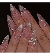 Small manufacture image 14