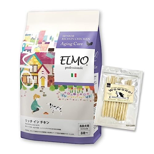 ELMO G vtFbVi[ VjA p (8?) b`C`L 3kg  WowonoIYf^XeBbN10{×1 Zbg  hbOt[h hC t[h