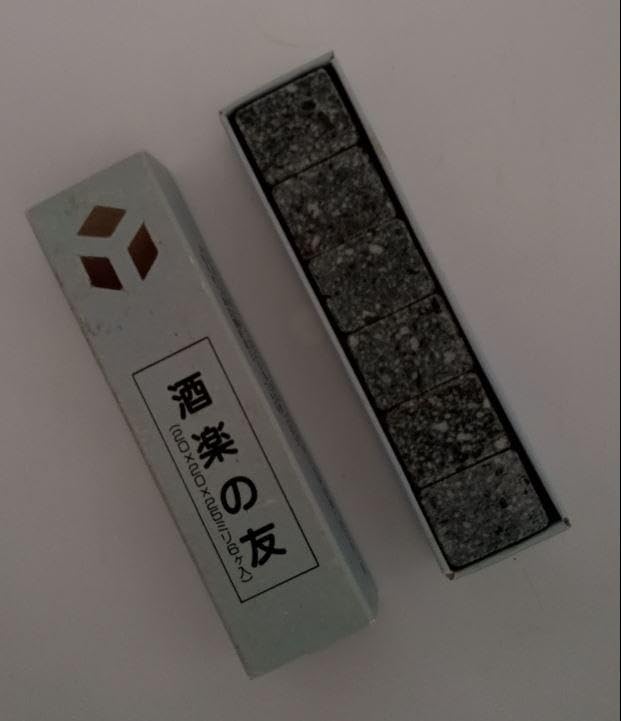 mc_hinho　岩手県遠野　角閃石　中粒　20kg　送料込み mc_hinho 岩手県遠野 角閃石 中粒 20kg 送料込み Amazon.co.jp