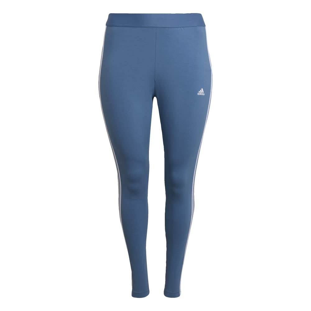 adidas - Leggings Mujer para: Mujer — view 36