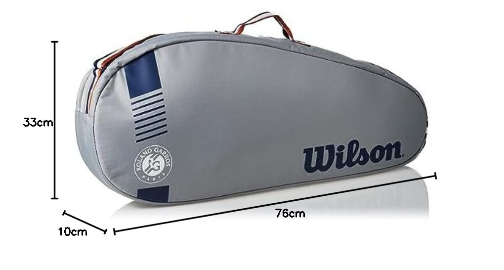 Wilson
