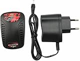syma battery charging Brand: YUNIQUE GREEN-CLEAN-POWER