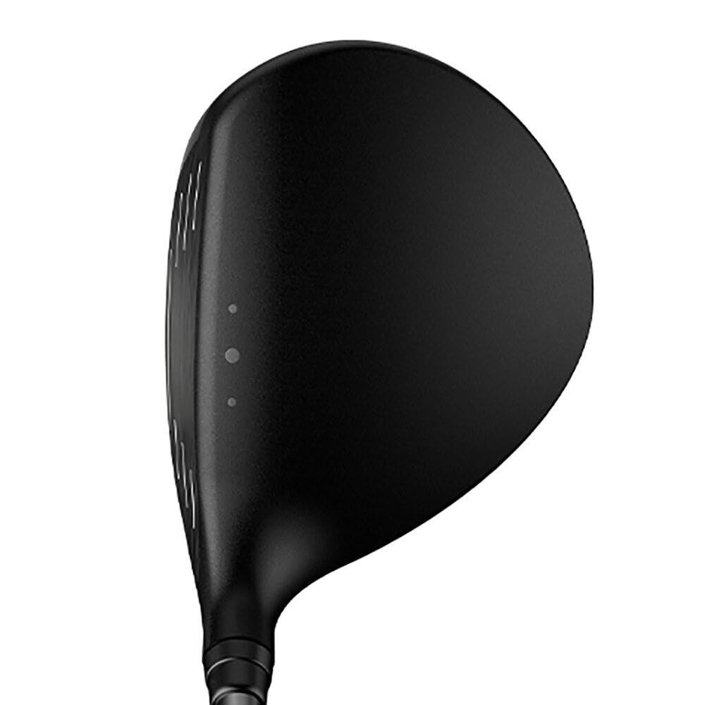 Amazon.co.jp: ピン（PING） G425 MAX フェアウェイウッド(5W、ロフト  