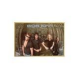 Bon Jovi