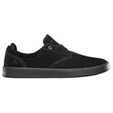 Men&apos;s Romero Skater Skate Shoe