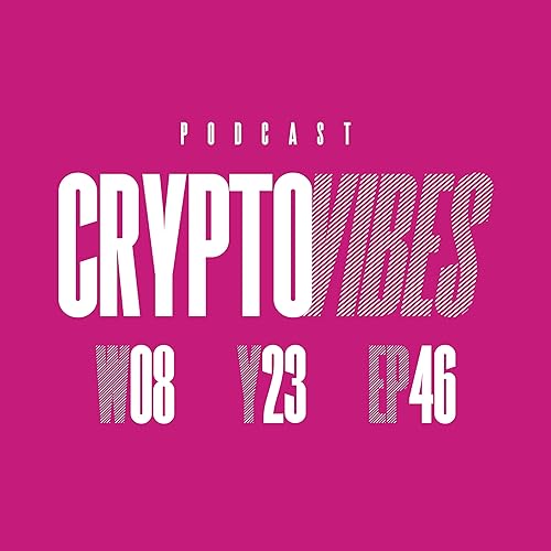Coinbase Layer 2 Launch, Starbucks Polygon NFTs, Spotify Token Enabled Playlists +more | Crypto Vibes EP 46