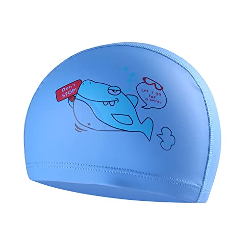 XCLbYjXq̎qj̎qAj}vgVLU, VLU ^CvA