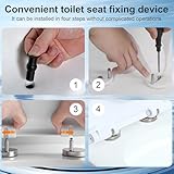 BOBOPACK B0DYDMHN3F lato 4