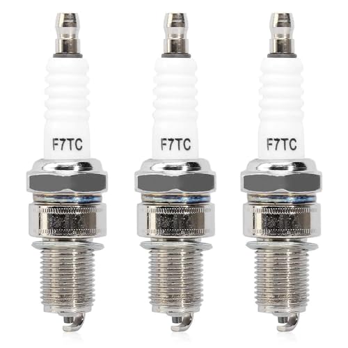 3 �p�b�N �X�p�[�N �v���O F7TC GCV190 GCV160 GX390 GX340 GX270 GX240 GX200 GX160 GX120 �E�H�[�^�[�|���v 168F 168FA 168FB 170F 173F 177F �p