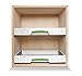 Festool 500692 Sys-AZ Drawer for Do-It-Yourself Sysports, 1-Pack