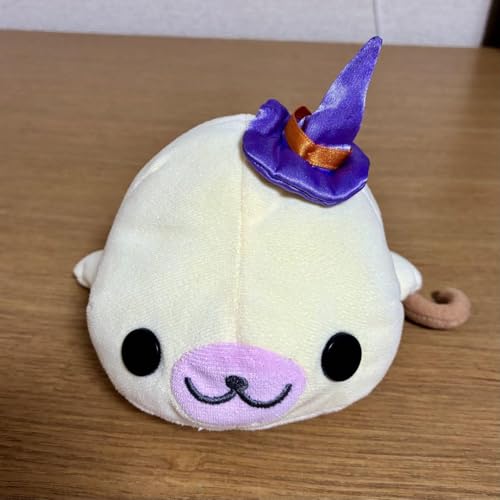 まめゴマ ぬいぐるみ」の人気商品一覧 | 安い商品を通販サイト