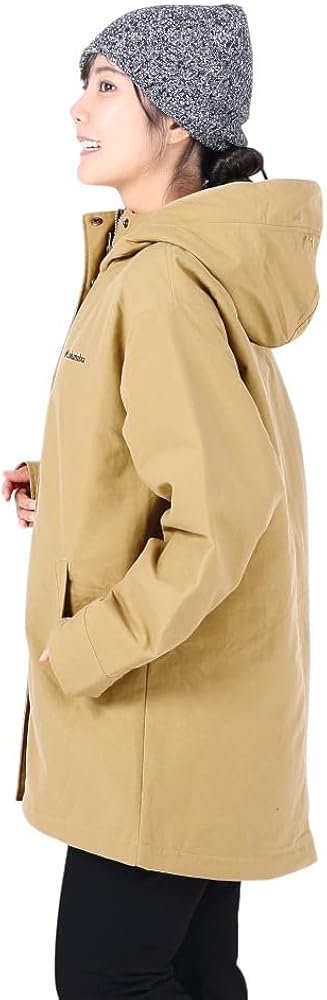 ジャケット・アウター euw jacket set up one-piece / brown ジャケット・アウター euw jacket set up one-piece / brown euw