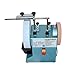 Produktbild SISHUINIANHUA 10-Zoll-Wassergekühlte Grinder Blabe Schärfmaschine 220 Mesh-Schleifstein Schleifmaschine Messer Scheren Schleifwerkzeuge