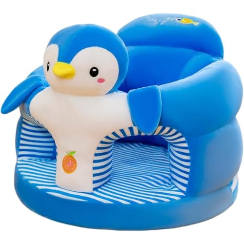 NYHGOXMxr[`FA xr[\t@ K֎q ]|h~ ~ ӂӂNbV ᔽ 􂦂 킢 jp qp 3~3 Ԃ̂wK\t@Aʂ݃V[gA킢NbV (yM)