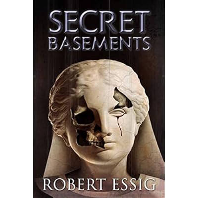 Secret Basements