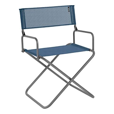 Fauteuil de camping Lafuma FGX XL Cover