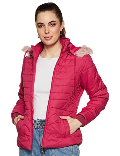 Image of Cazibe womens Women's Jacket
