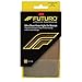 FUTURO Sport Wrist Support Adjustable 1ea
