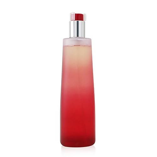Miniatura 3 de Nutritious Super-Pomegranate Radiant Energy Lotion - Ligero (Edición Limitada) - 13.5 fl oz13.5oz