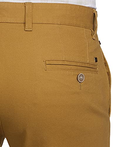 Image of Blackberrys Men Casual Pants
