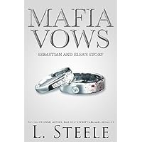 Mafia Vows