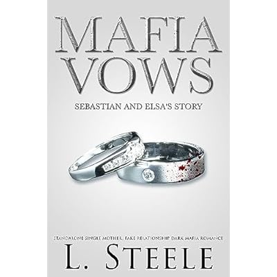 Mafia Vows