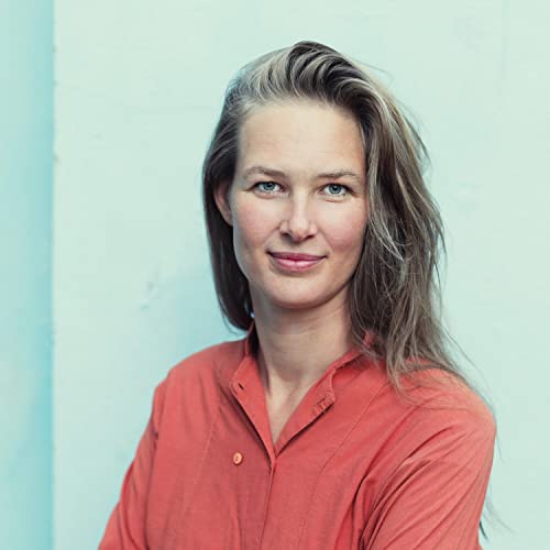 Natalija Yefimkina, Film Maker