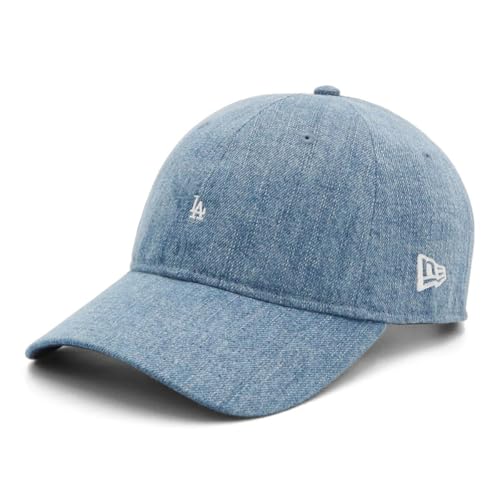 [j[G] newera Lbv 9TWENTY 14551018 N840TW267 MLB T[XEhW[X Jĕ LAEHbVhfj  Micro Logo ONSPOTZʒ Y fB[X Xq LEgDGeB[ 