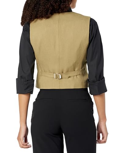 Image of Club Monaco Women's Women's Flawless Vest