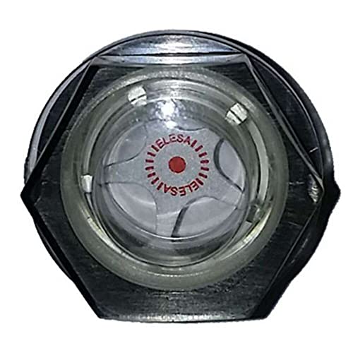 NEW KTM LENS TYPE GN 540 65 SX XC 125 E-XC SX 1994-2008 49030095000