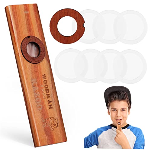 GLSTOY �ؐ��J�Y�[ �����u�����t�� �q���p ��l�p �y�� ���S�Ҍ��� �E�N�����M�^�[�p�[�g�i�[�Ƃ��Ďg�p�\ �|�[�^�u���݌v ���y�w�K�ɓK�����J�Y�[�t���[�g