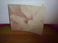 Overglaze Imagery Cone 019-016 0932499333 Book Cover