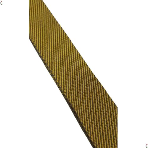 CORREIA BASSO PARA VIOLÃO, GUITARRA EX 04 TWEED
