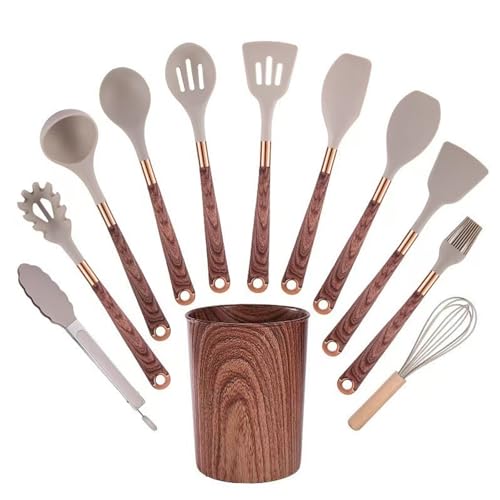 kitchen utensil sets