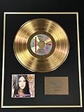 Century Music Awards -