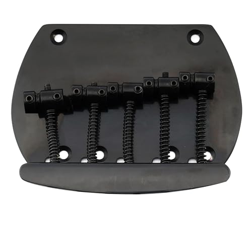 5M^[x[XubWp[c̃vtFbVi vGLM^[ubW