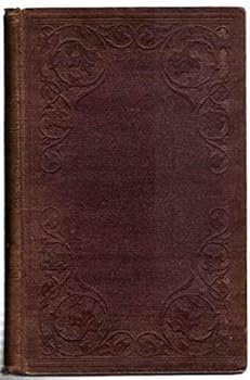 Hardcover History of France, Volume II Book