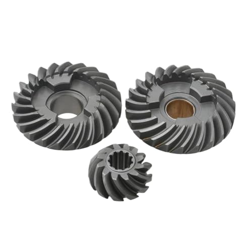 �s�j�I���M�A 57311-93901 ����у��o�[�X�M�A 57521-93902 ����уt�H���[�h�M�A 57510-93902 9.9HP 15HP DT DF �{�[�g���[�^�[�ƌ݊�������